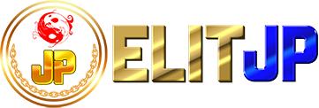 ELITJP Logo